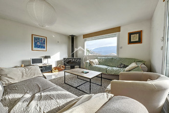achat maison aguessac 12520