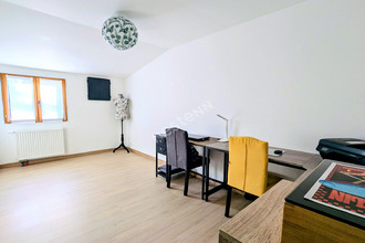 achat maison aguilcourt 02190