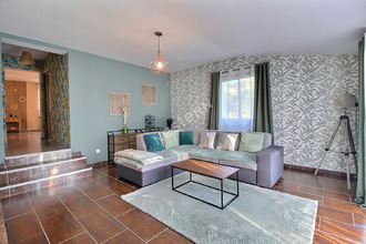 achat maison aguilcourt 02190