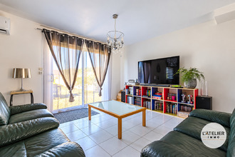 achat maison aguilcourt 02190