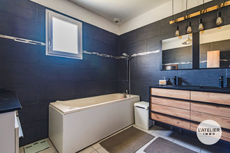 achat maison aguilcourt 02190