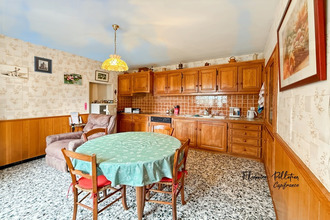 achat maison aguts 81470