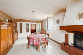 achat maison aguts 81470