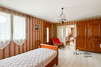 achat maison aguts 81470