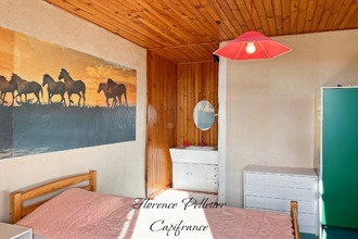 achat maison aguts 81470