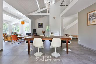 achat maison ahetze 64210