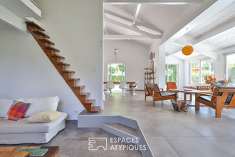 achat maison ahetze 64210