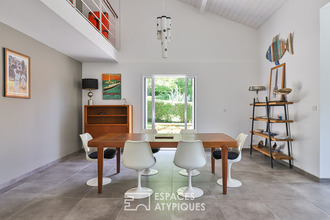 achat maison ahetze 64210