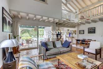 achat maison ahetze 64210