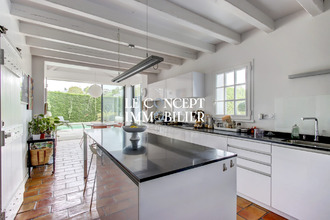 achat maison ahetze 64210