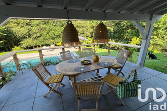 achat maison ahetze 64210