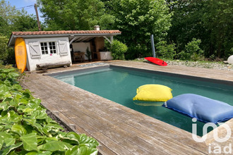 achat maison ahetze 64210