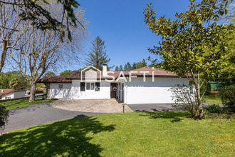 achat maison ahetze 64210