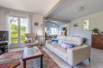 achat maison ahetze 64210