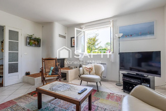 achat maison ahetze 64210