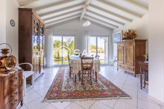 achat maison ahetze 64210