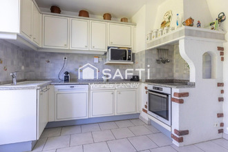 achat maison ahetze 64210