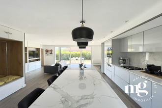 achat maison ahetze 64210