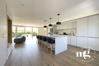 achat maison ahetze 64210