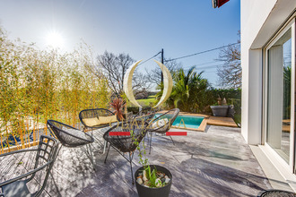 achat maison ahetze 64210