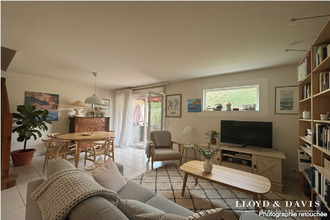 achat maison ahetze 64210