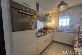 achat maison ahetze 64210