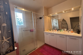 achat maison ahetze 64210