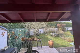 achat maison ahetze 64210