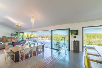 achat maison ahetze 64210