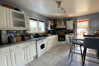 achat maison ahetze 64210