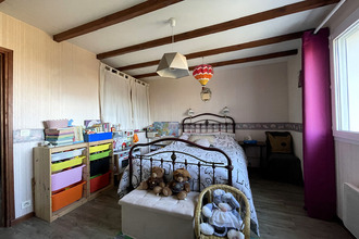 achat maison ahetze 64210