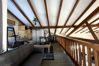 achat maison ahetze 64210