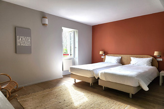 achat maison ahetze 64210