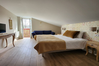 achat maison ahetze 64210