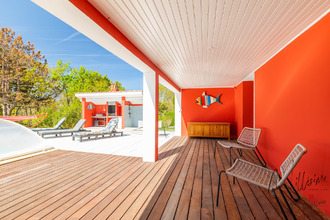 achat maison ahetze 64210