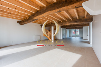 achat maison ahetze 64210