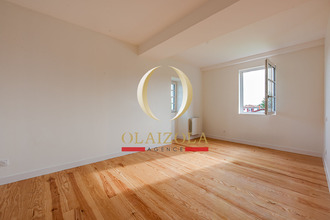 achat maison ahetze 64210