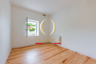 achat maison ahetze 64210