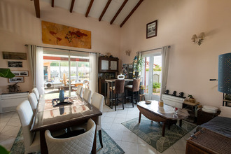 achat maison ahetze 64210