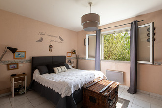 achat maison ahetze 64210