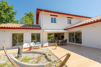 achat maison ahetze 64210
