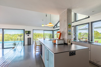 achat maison ahetze 64210