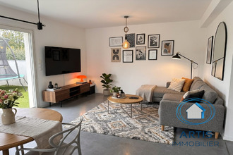 achat maison ahetze 64210