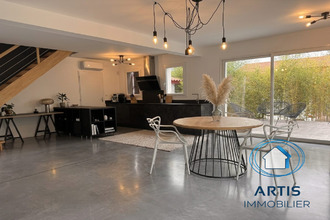achat maison ahetze 64210