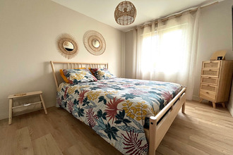 achat maison ahuille 53940