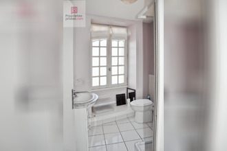 achat maison ahuille 53940