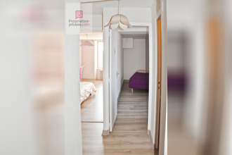 achat maison ahuille 53940