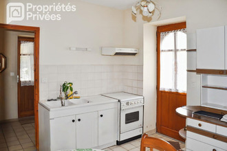 achat maison ahuille 53940