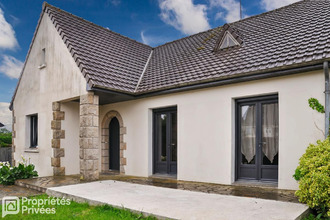 achat maison ahuille 53940