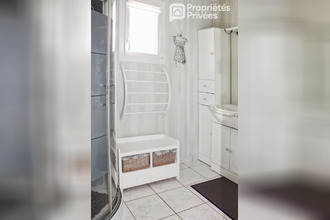 achat maison ahuille 53940